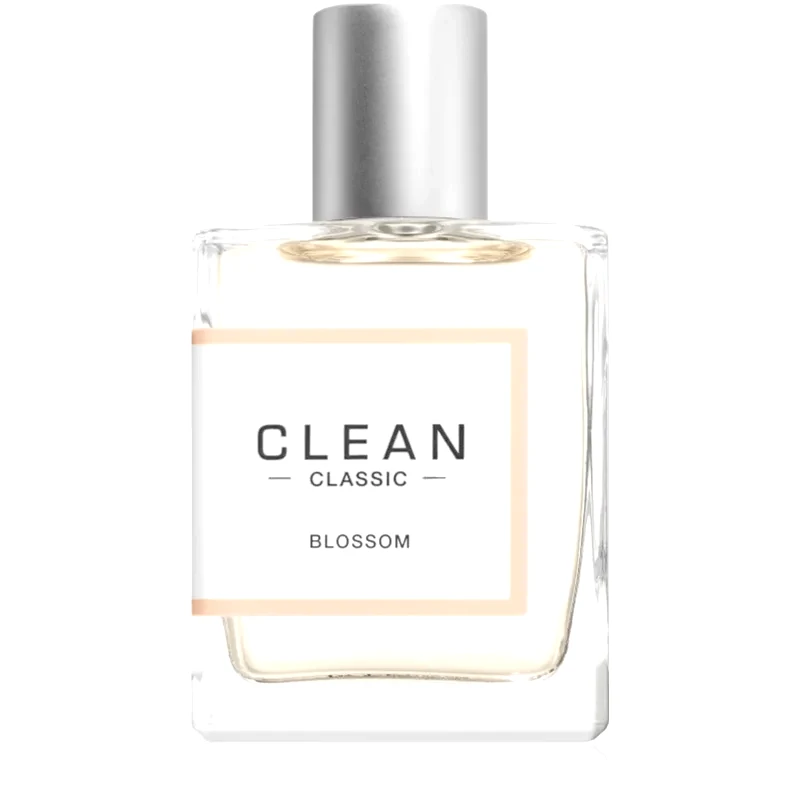 CLEAN CLEAN Classic Blossom Eau de Parfum για γυναίκες 60 ml