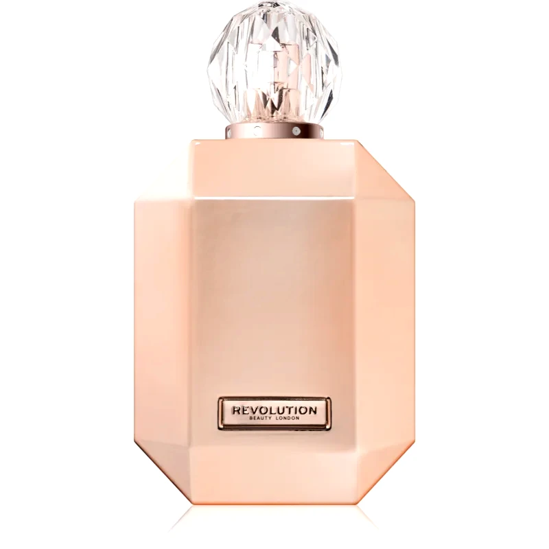 Revolution Revolution Fragrance Goddes Eau de Toilette για γυναίκες 100 ml