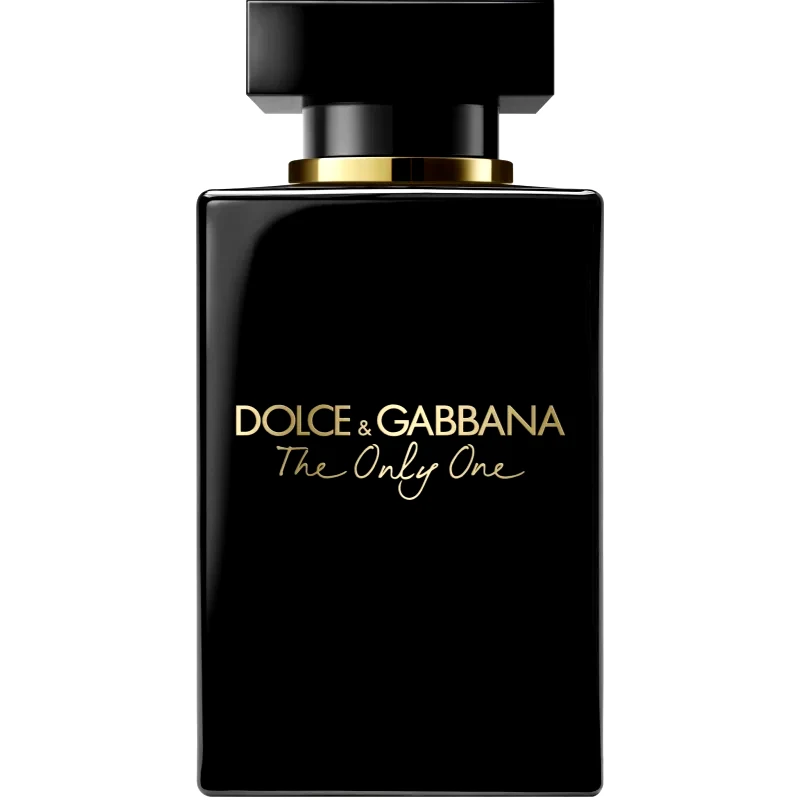 Dolce&Gabbana Dolce&Gabbana The Only One Intense Eau de Parfum για γυναίκες 30 ml