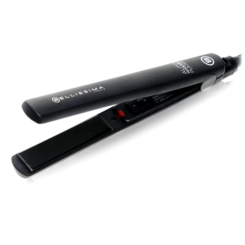 Bellissima Bellissima Hair Straightener B21 100 σίδερο μαλλιών B21 100 1 τμχ