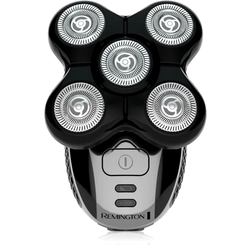 Remington Remington Ultimate Series RX5 XR1500 E51 ξυριστική μηχανή για τα μαλλιά 1 τμχ