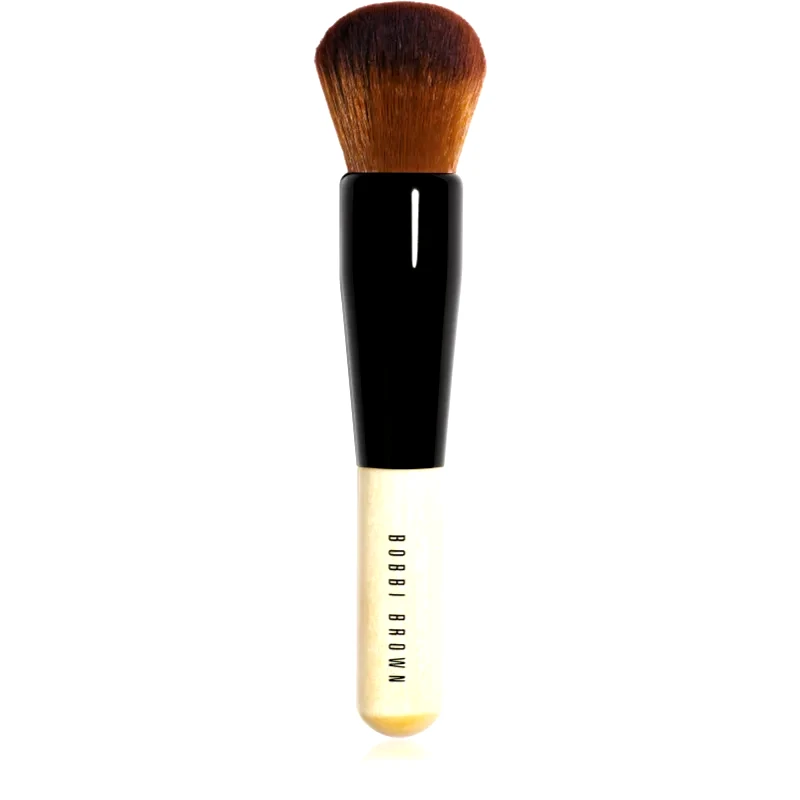 Bobbi Brown Bobbi Brown Full Coverage Face Brush πινέλο για διορθωτή 1 τμχ