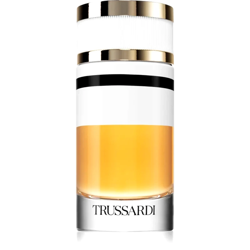 Trussardi Trussardi Pure Jasmine Eau de Parfum για γυναίκες 90 ml