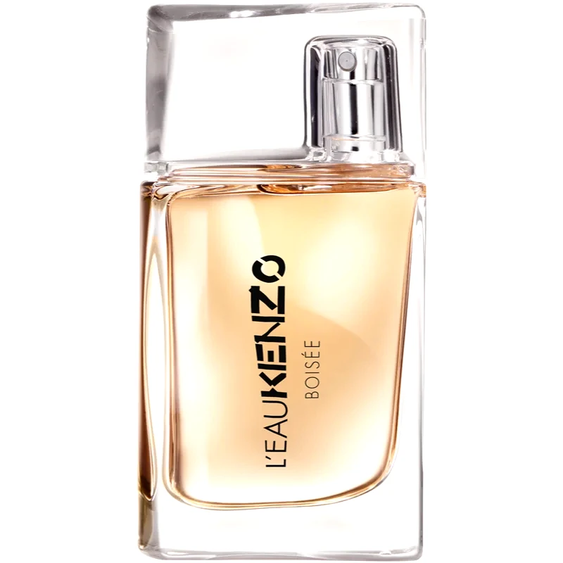 Kenzo KENZO L'Eau Kenzo Pour Homme Boisée Eau de Toilette για άντρες 30 ml