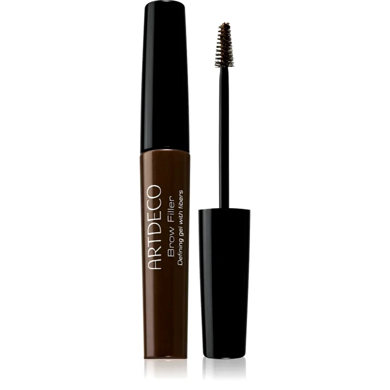 Artdeco ARTDECO Eye Brow Filler μάσκαρα για τα φρύδια απόχρωση 69 Soft Brunette 7 ml