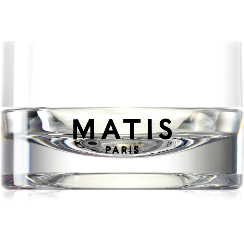 MATIS Paris MATIS Paris Réponse Cosmake-Up Hyalu-Liss Primer Λειαντική βάση μακιγιάζ 15 ml