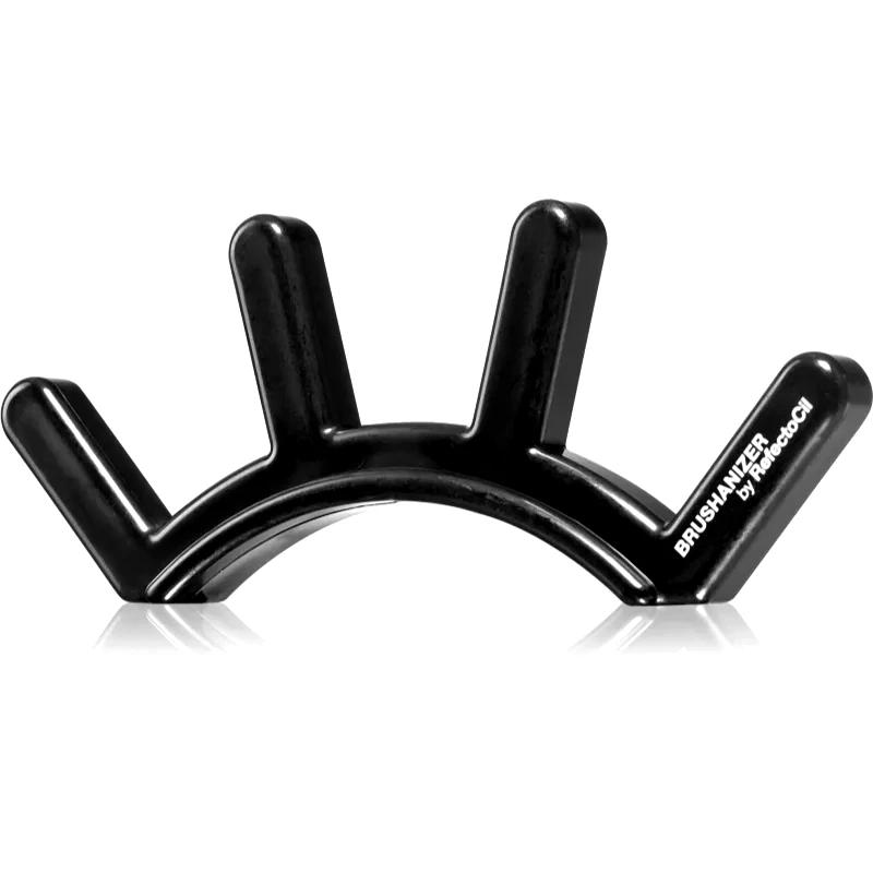 RefectoCil RefectoCil Accessories Brushanizer βάση για καλλυντικά πινέλα 1 τμχ