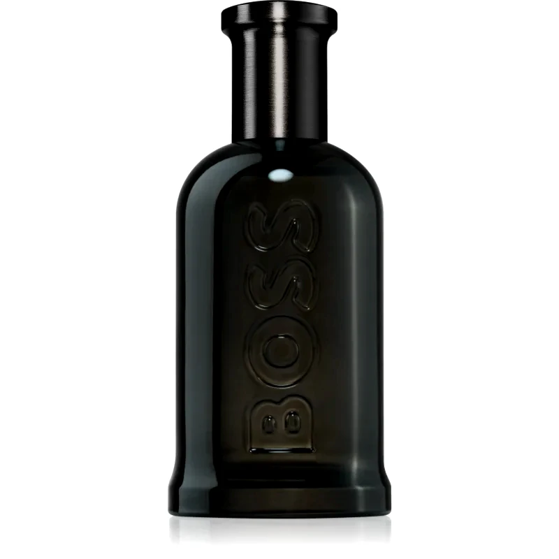 Hugo Boss Hugo Boss BOSS Bottled Parfum άρωμα για άντρες 100 ml