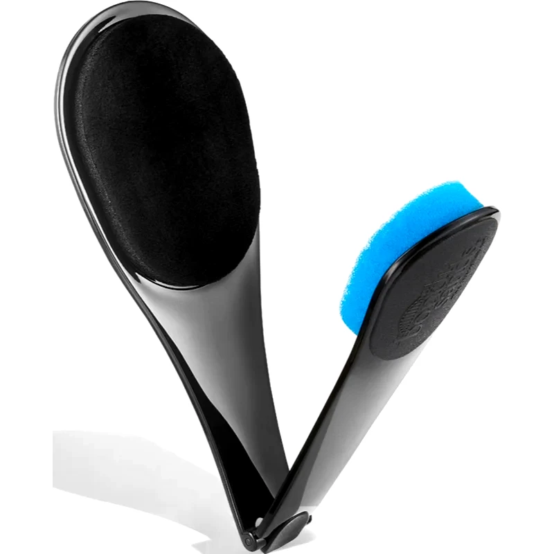 Bondi Sands Bondi Sands Self Tan Back Applicator εφαρμοστής για κρέμα αυτομαυρίσματος 1 τμχ