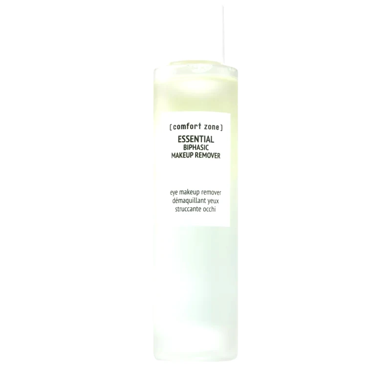 Comfort Zone Comfort Zone Essencial Biphasic διφασικό ντεμακιγιάζ 150 ml