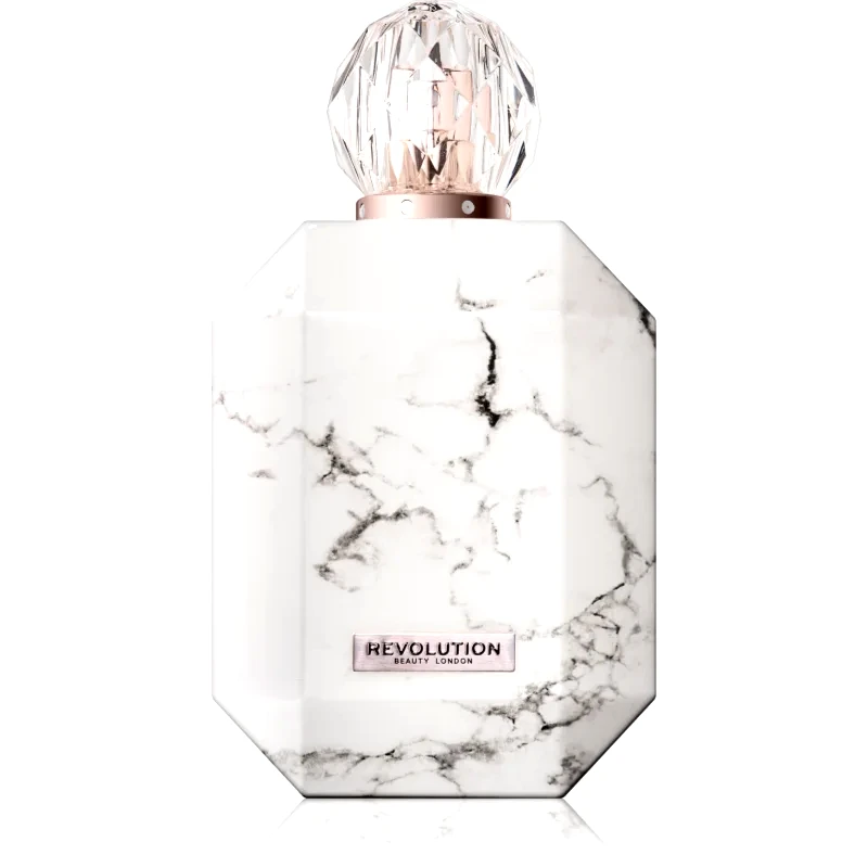 Revolution Revolution Fragrance Timeless Eau de Toilette για γυναίκες 100 ml