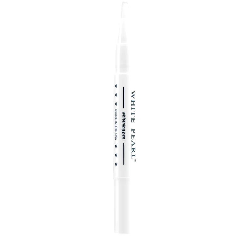 White Pearl White Pearl System PAP Whitening Pen λευκαντικό στυλό 1 τμχ