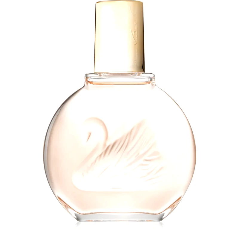 Gloria Vanderbilt Gloria Vanderbilt Miss Vanderbilt Eau de Toilette για γυναίκες 100 ml