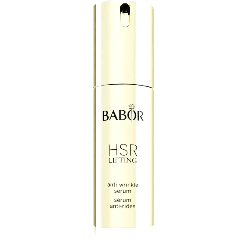 BABOR BABOR HSR ανυψωτικός ορός 30 ml