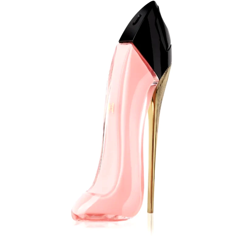 Carolina Herrera CAROLINA HERRERA Good Girl Blush Eau de Parfum για γυναίκες 50 ml