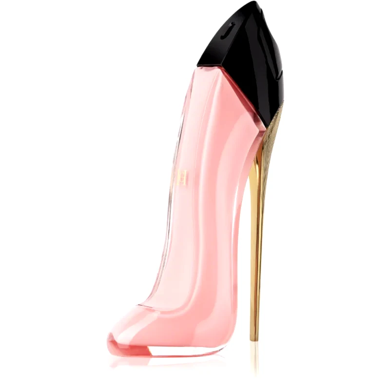 Carolina Herrera CAROLINA HERRERA Good Girl Blush Eau de Parfum για γυναίκες 80 ml