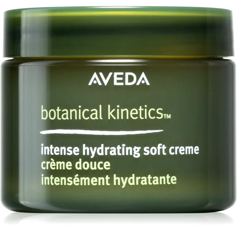 Aveda Aveda Botanical Kinetics™ Intense Hydrating Soft Creme μεταξένια απαλή ενυδατική κρέμα 50 ml