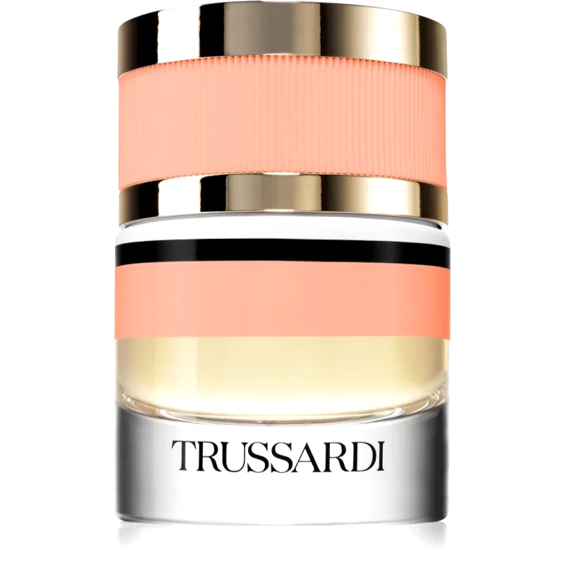 Trussardi Trussardi Eau de Parfum Eau de Parfum για γυναίκες 30 ml
