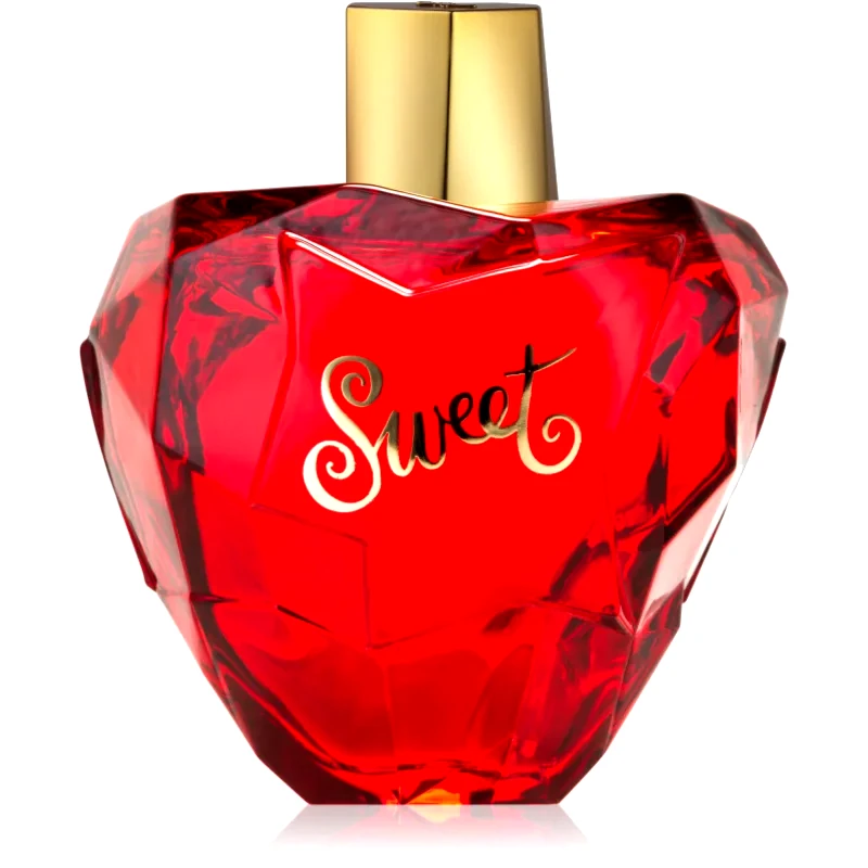 Lolita Lempicka Lolita Lempicka Sweet Eau de Parfum για γυναίκες 100 ml