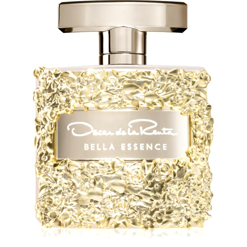 Oscar de la Renta Oscar de la Renta Bella Essence Eau de Parfum για γυναίκες 100 ml