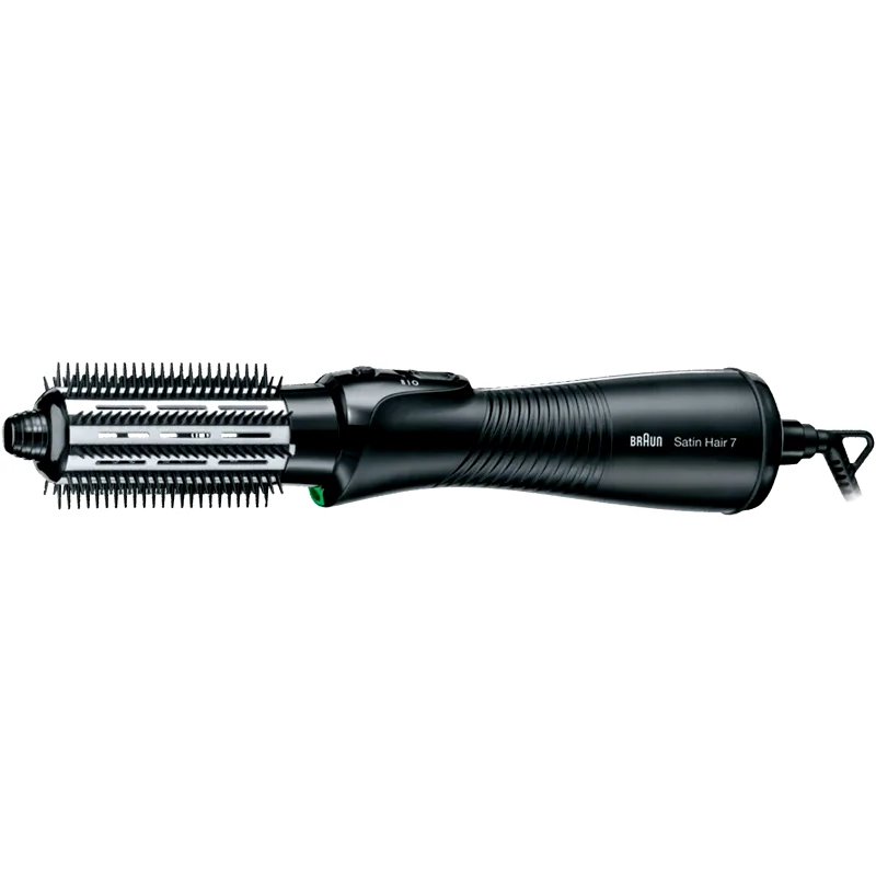 Braun Hair Care Braun Hair Care Satin Hair 7 AS 720 σίδερο-πιστολάκι AS 720 1 τμχ