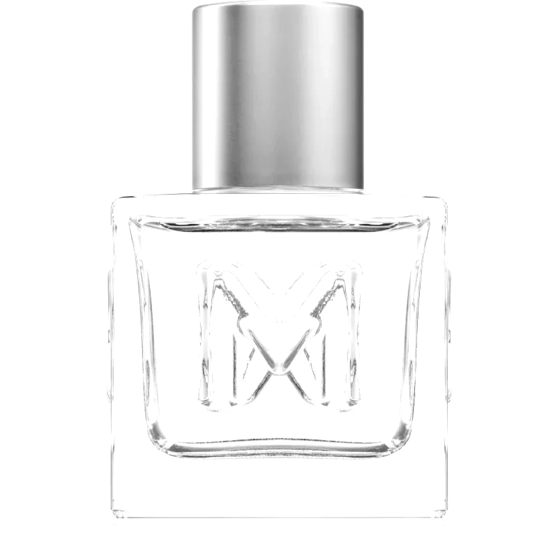 Mexx Mexx Simply For Him Eau de Toilette για άντρες 50 ml