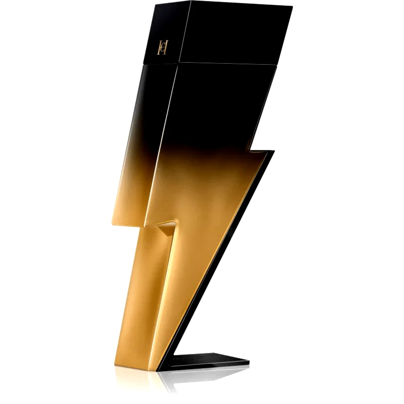 Carolina Herrera CAROLINA HERRERA Bad Boy Extreme Eau de Parfum για άντρες 100 ml