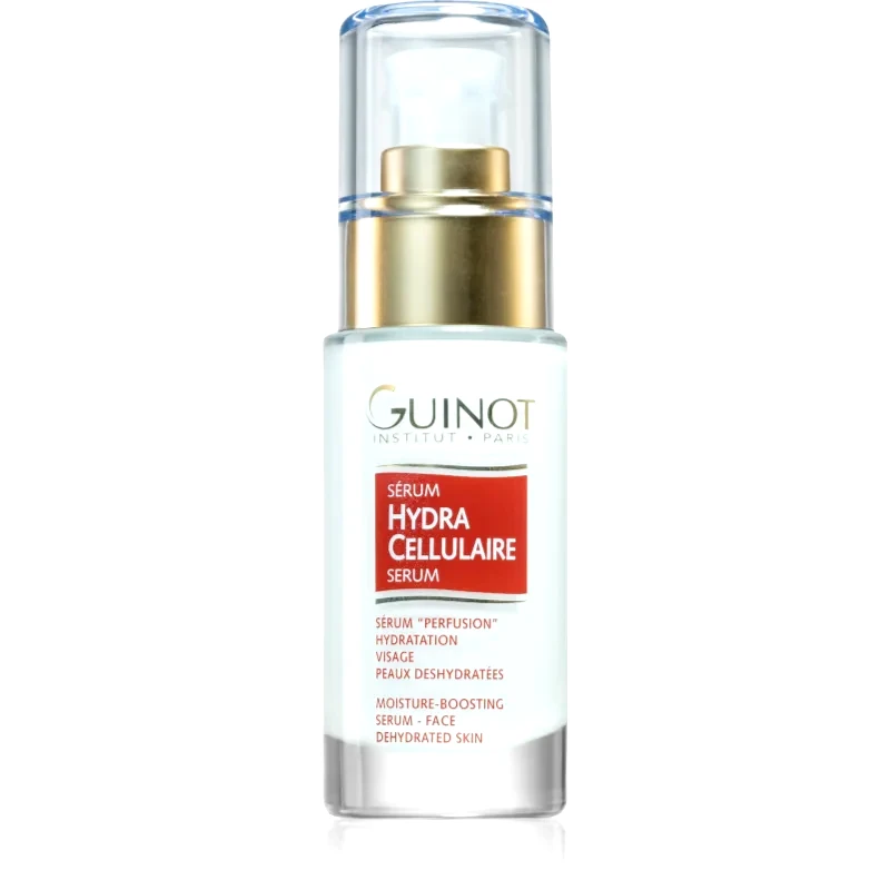 Guinot Guinot Hydra Cellulaire ενυδατικός ορός 30 ml