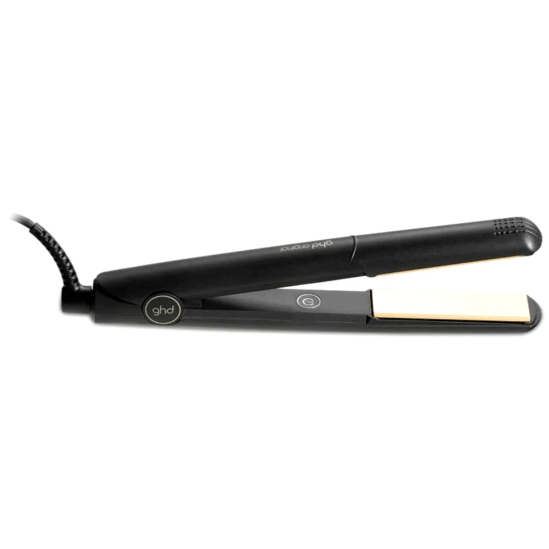 ghd ghd Original Styler σίδερο μαλλιών 1 τμχ
