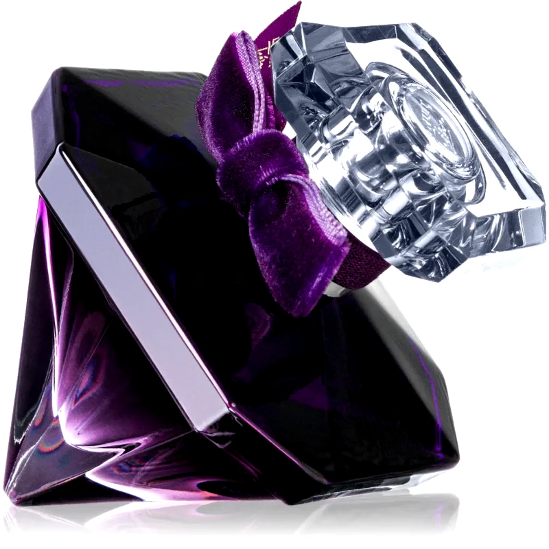 Lancôme Lancôme La Nuit Trésor Le Parfum άρωμα για γυναίκες 30 ml