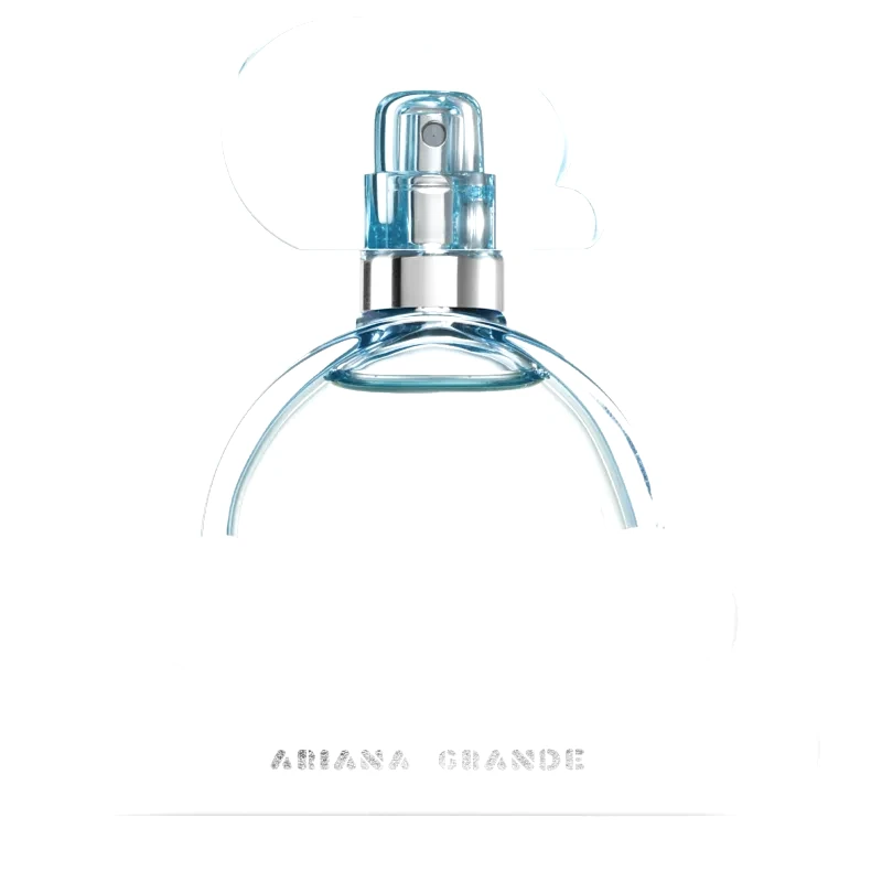 Ariana Grande Ariana Grande Cloud Eau de Parfum για γυναίκες 30 ml