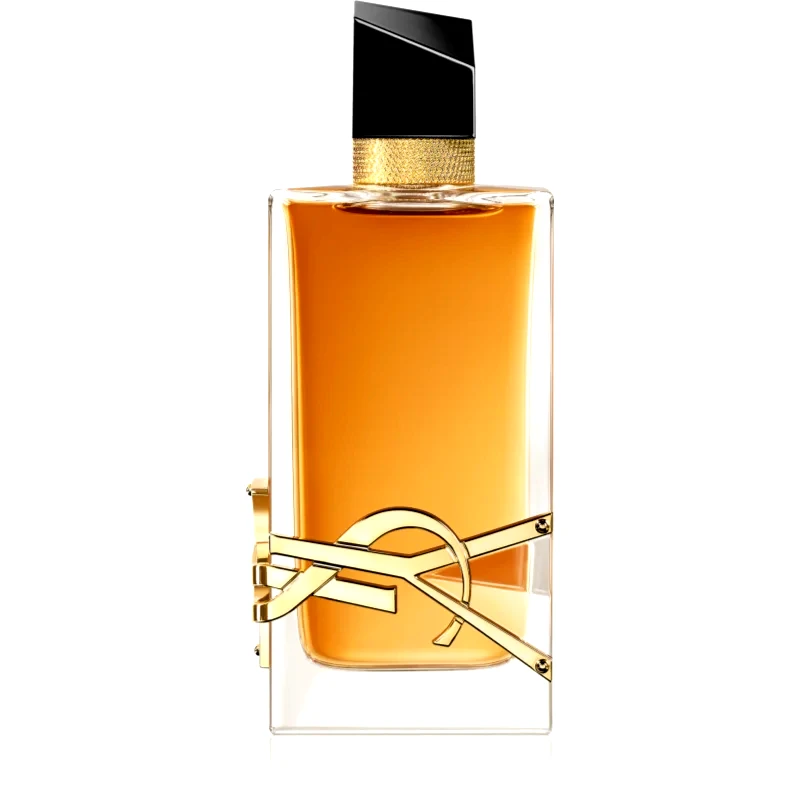 Yves Saint Laurent Yves Saint Laurent Libre Intense Eau de Parfum για γυναίκες 90 ml