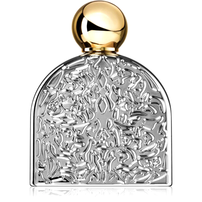 M. Micallef M. Micallef Sensual Eau de Parfum unisex 100 ml