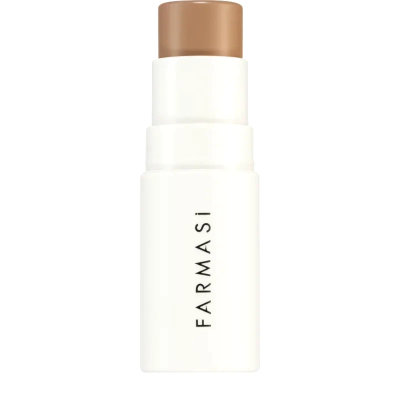 Farmasi Farmasi Contour μπάρα περιγράμματος απόχρωση Wink 4,5 γρ
