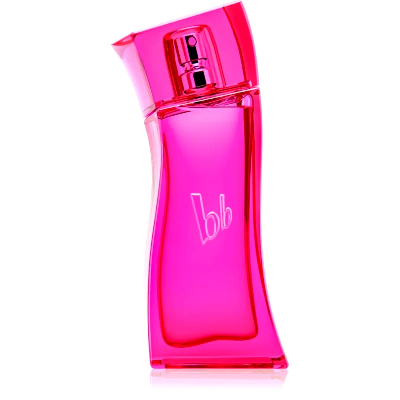 Bruno Banani Bruno Banani Pure Woman Eau de Parfum για γυναίκες 30 ml