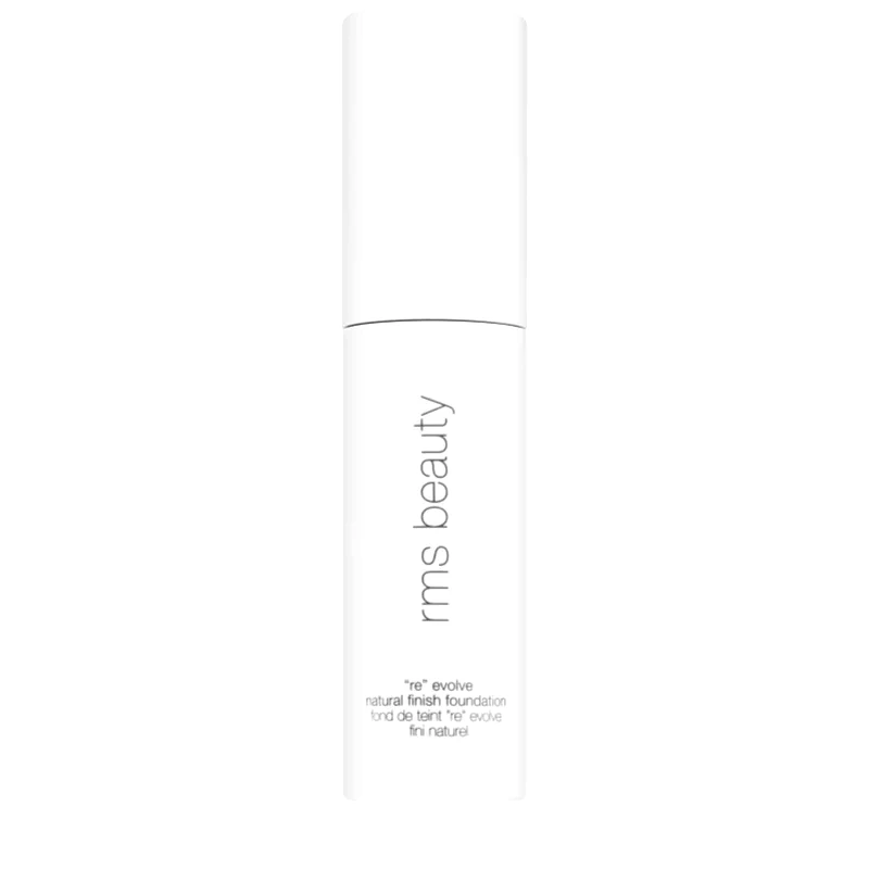 RMS Beauty RMS Beauty ReEvolve Natural Finish υγρό μεικ απ απόχρωση 66 29 ml