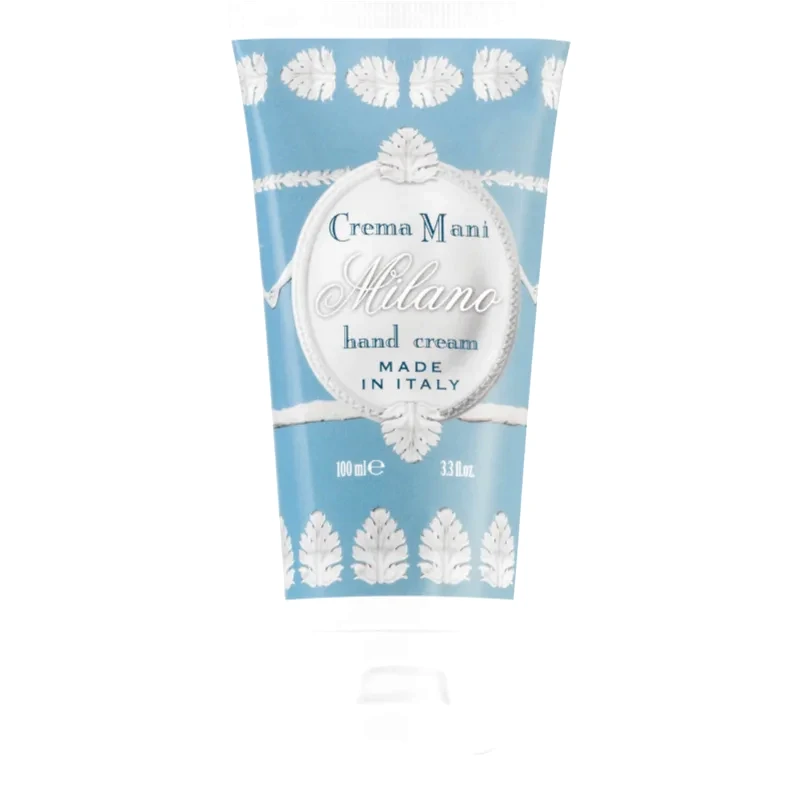 Rudy - Le Maioliche Rudy - Le Maioliche Milano κρέμα για τα χέρια 100 ml