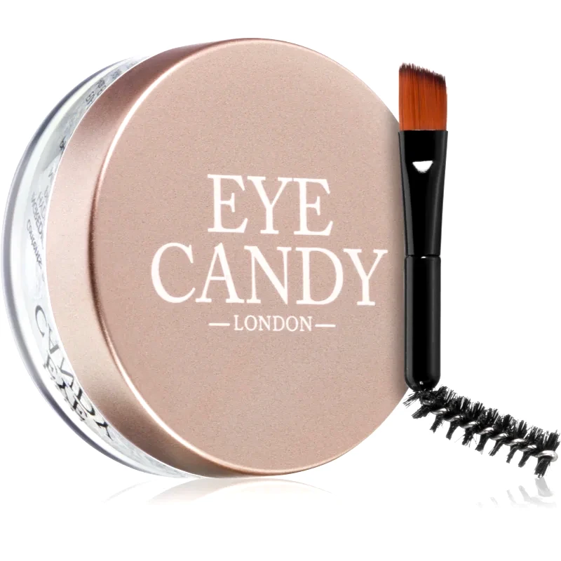 Eye Candy Eye Candy Brow Gel τζελ για τα φρύδια 10 γρ