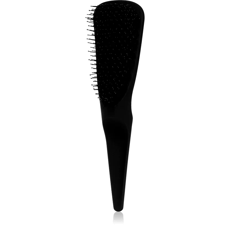 CHI CHI Scalp Detangling Brush βούρτσα για εύκολο χτένισμα μαλλιών 1 τμχ