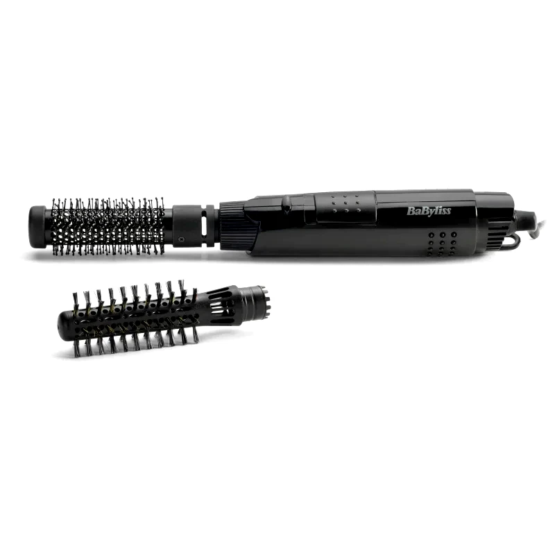 BaByliss BaByliss AS86E σίδερο-πιστολάκι 1 τμχ
