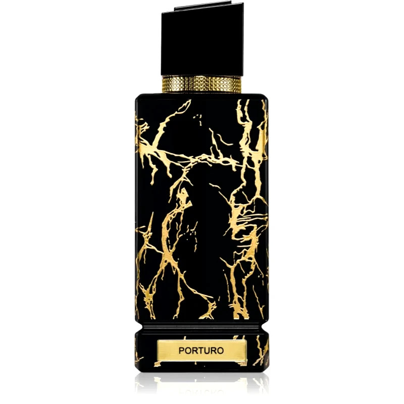 Aurora Aurora Porturo Eau de Parfum unisex 100 ml
