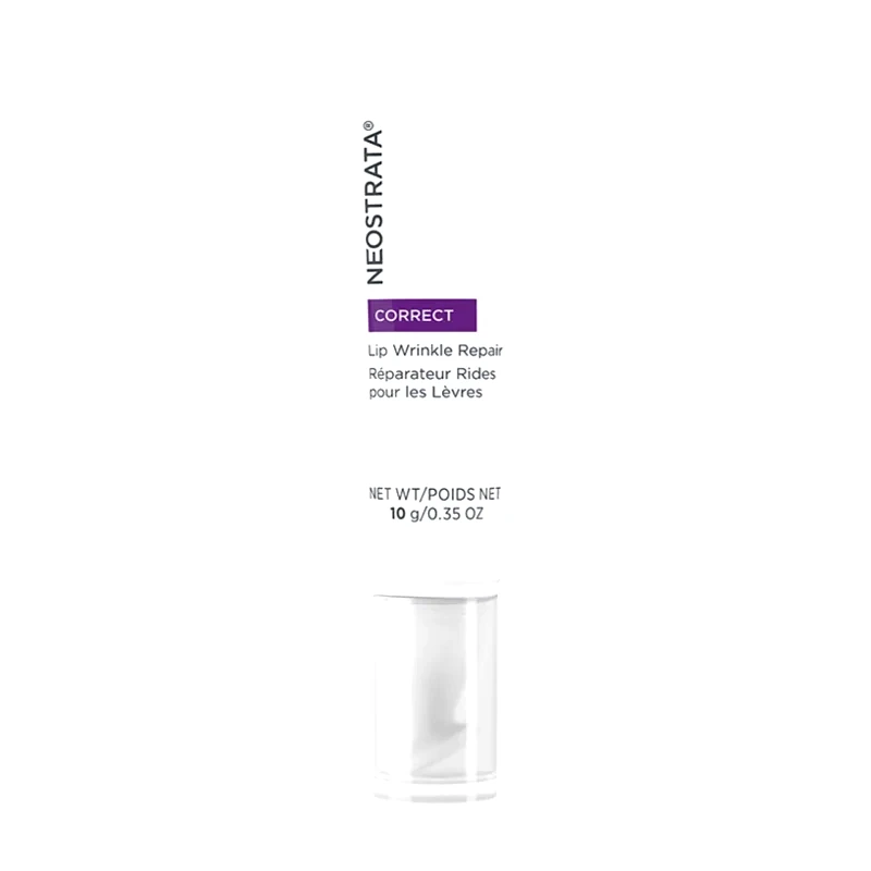 NeoStrata NeoStrata Correct ανανεωτική κρέμα για περίγραμμα των χειλιών με ενυδατικό αποτέλεσμα 10 γρ