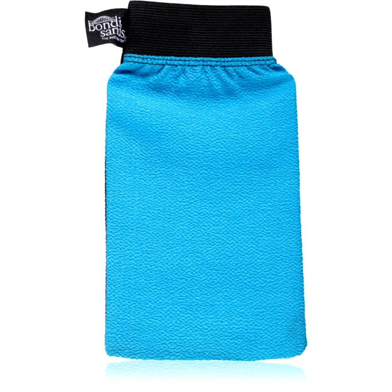 Bondi Sands Bondi Sands Exfoliation Mitt απολεπιστικά γάντια