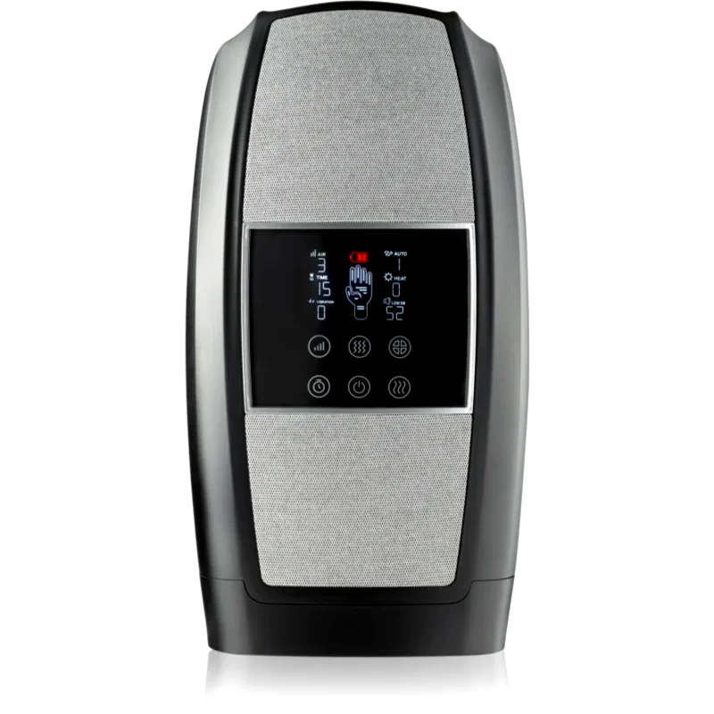 Medivon Medivon Hand Pro συσκευή για μασάζ για τα χέρια 1 τμχ