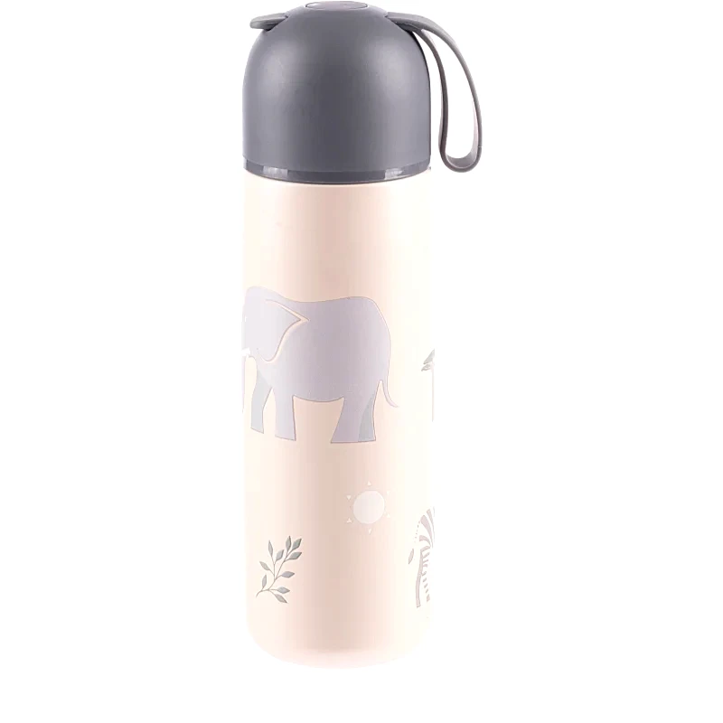 Zopa Zopa Thermos for Liquids θερμός Safari 400 ml