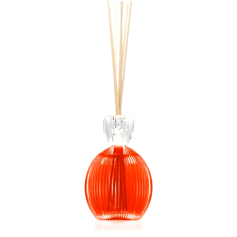 Mr & Mrs Fragrance Mr & Mrs Fragrance Queen 06 αρωματικός διαχύτης επαναπλήρωσης 1000 ml