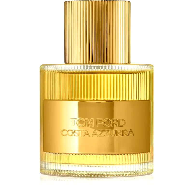 TOM FORD TOM FORD Costa Azzurra Eau de Parfum unisex 50 ml