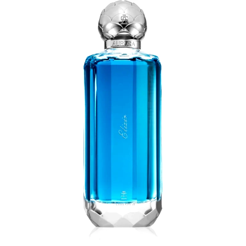 Aurora Aurora Elixir Eau de Parfum για άντρες 100 ml