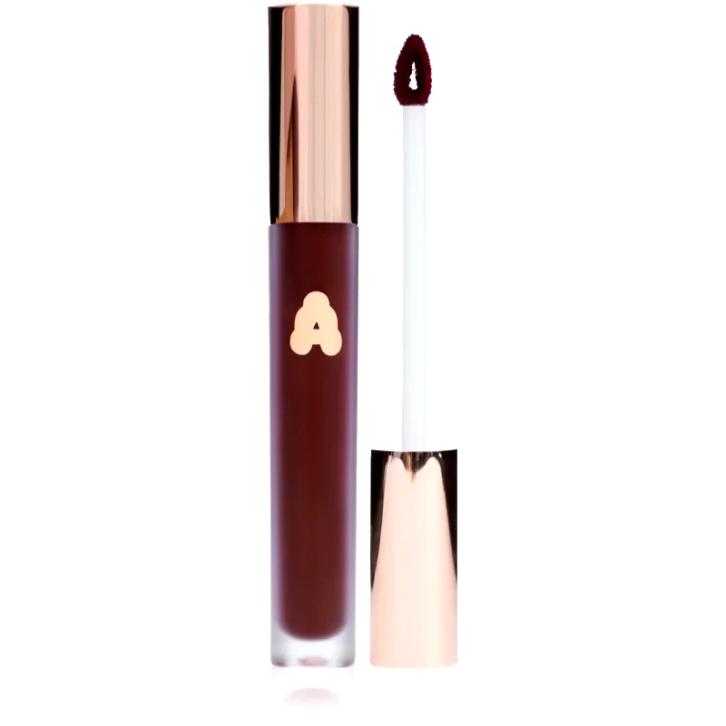 Not So Funny Any Not So Funny Any Matte Liquid Lipstick Υγρό ματ κραγιόν απόχρωση Witchy 3,8 ml