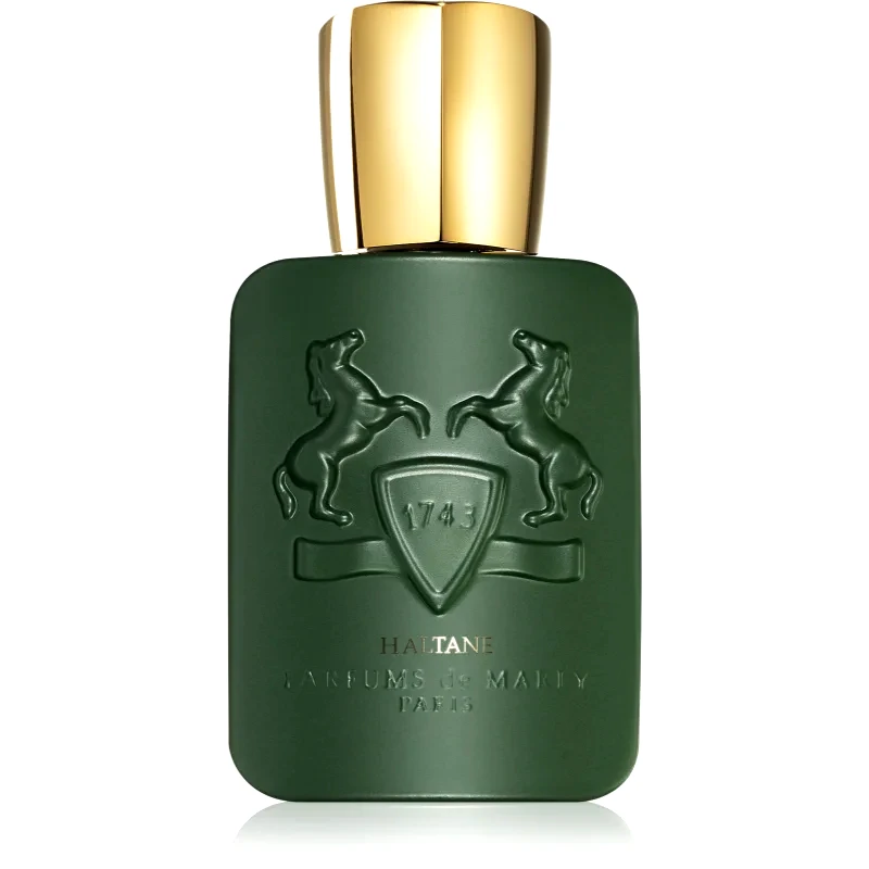 Parfums De Marly Parfums De Marly Haltane Eau de Parfum για άντρες 75 ml